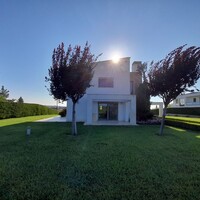 Other in Greece, Thessaloniki, 410 sq.m.