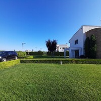 Other in Greece, Thessaloniki, 410 sq.m.