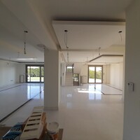 Other in Greece, Thessaloniki, 410 sq.m.