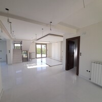 Other in Greece, Thessaloniki, 410 sq.m.
