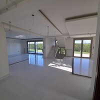 Other in Greece, Thessaloniki, 410 sq.m.