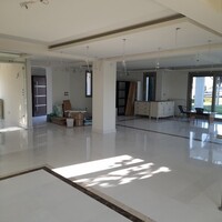 Other in Greece, Thessaloniki, 410 sq.m.