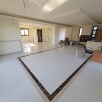 Other in Greece, Thessaloniki, 410 sq.m.