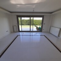 Other in Greece, Thessaloniki, 410 sq.m.