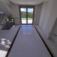 Other in Greece, Thessaloniki, 410 sq.m.