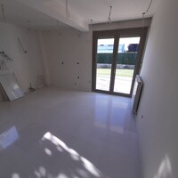 Other in Greece, Thessaloniki, 410 sq.m.