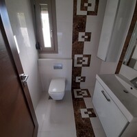 Other in Greece, Thessaloniki, 410 sq.m.