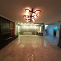 Other in Greece, Thessaloniki, 410 sq.m.