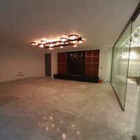 Other in Greece, Thessaloniki, 410 sq.m.