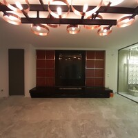 Other in Greece, Thessaloniki, 410 sq.m.