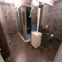Other in Greece, Thessaloniki, 410 sq.m.