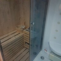 Other in Greece, Thessaloniki, 410 sq.m.