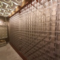 Other in Greece, Thessaloniki, 410 sq.m.