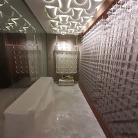 Other in Greece, Thessaloniki, 410 sq.m.