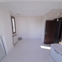 Other in Greece, Thessaloniki, 410 sq.m.