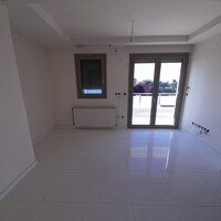 Other in Greece, Thessaloniki, 410 sq.m.