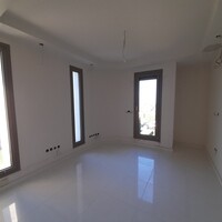 Other in Greece, Thessaloniki, 410 sq.m.