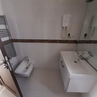 Other in Greece, Thessaloniki, 410 sq.m.