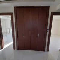 Other in Greece, Thessaloniki, 410 sq.m.
