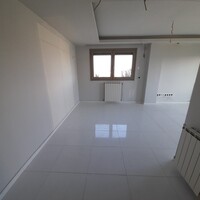 Other in Greece, Thessaloniki, 410 sq.m.