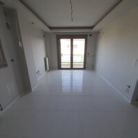 Other in Greece, Thessaloniki, 410 sq.m.