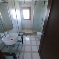 Other in Greece, Thessaloniki, 410 sq.m.