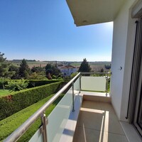 Other in Greece, Thessaloniki, 410 sq.m.