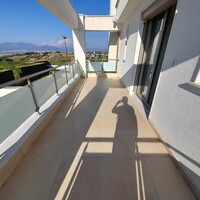 Other in Greece, Thessaloniki, 410 sq.m.