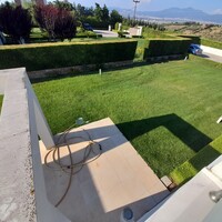 Other in Greece, Thessaloniki, 410 sq.m.