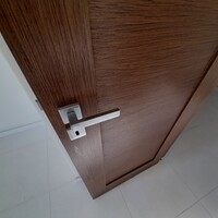 Other in Greece, Thessaloniki, 410 sq.m.