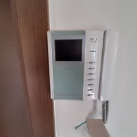 Other in Greece, Thessaloniki, 410 sq.m.