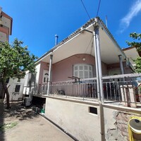 Other in Greece, Thessaloniki, 94 sq.m.