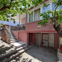 Other in Greece, Thessaloniki, 94 sq.m.
