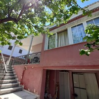 Other in Greece, Thessaloniki, 94 sq.m.