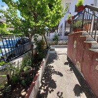 Other in Greece, Thessaloniki, 94 sq.m.