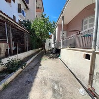 Other in Greece, Thessaloniki, 94 sq.m.