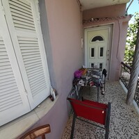 Other in Greece, Thessaloniki, 94 sq.m.