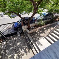 Other in Greece, Thessaloniki, 94 sq.m.