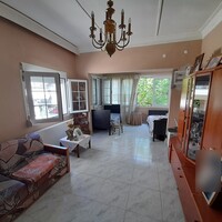 Other in Greece, Thessaloniki, 94 sq.m.