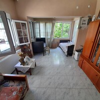 Other in Greece, Thessaloniki, 94 sq.m.