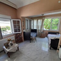 Other in Greece, Thessaloniki, 94 sq.m.