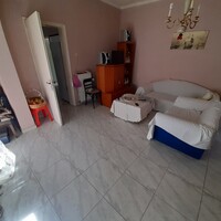 Other in Greece, Thessaloniki, 94 sq.m.