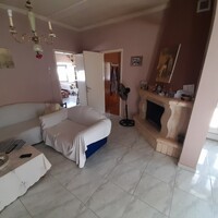 Other in Greece, Thessaloniki, 94 sq.m.