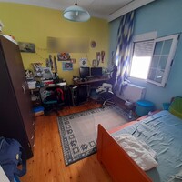 Other in Greece, Thessaloniki, 94 sq.m.