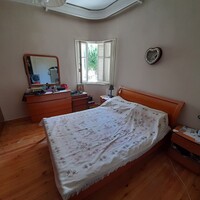 Other in Greece, Thessaloniki, 94 sq.m.