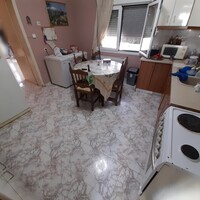 Other in Greece, Thessaloniki, 94 sq.m.