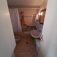 Other in Greece, Thessaloniki, 94 sq.m.