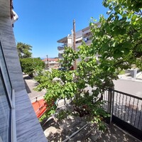 Other in Greece, Thessaloniki, 94 sq.m.