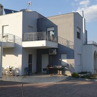 Other in Greece, Thessaloniki, 300 sq.m.