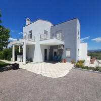 Other in Greece, Thessaloniki, 300 sq.m.